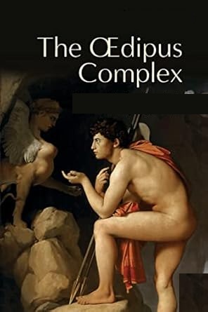 Oedipus Complex