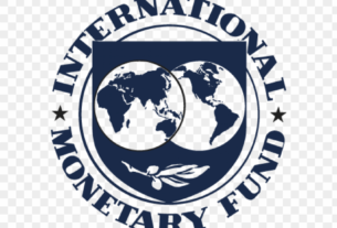 अंतरराष्ट्रीय मुद्रा कोष (International Monetary Fund)