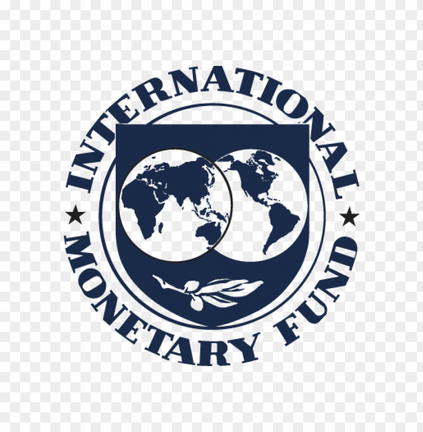 अंतरराष्ट्रीय मुद्रा कोष (International Monetary Fund)